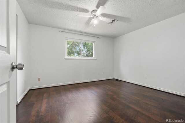 5167 Sable St, Denver, CO 80239 - photo 11
