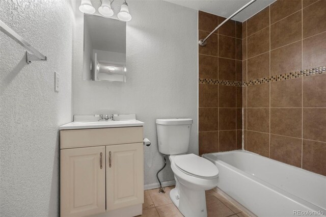 5167 Sable St, Denver, CO 80239 - photo 12