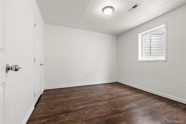 5167 Sable St, Denver, CO 80239 - photo 13