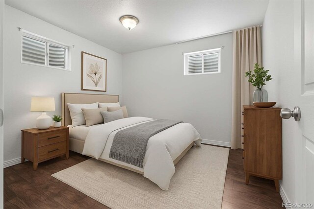 5167 Sable St, Denver, CO 80239 - photo 14