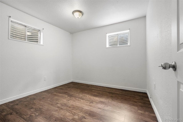 5167 Sable St, Denver, CO 80239 - photo 15