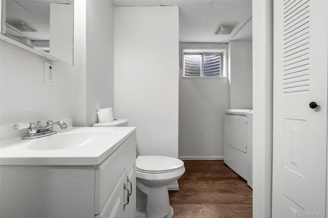 5167 Sable St, Denver, CO 80239 - photo 16
