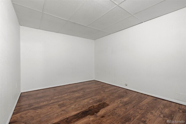 5167 Sable St, Denver, CO 80239 - photo 19
