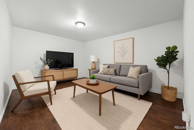 5167 Sable St, Denver, CO 80239 - photo 20