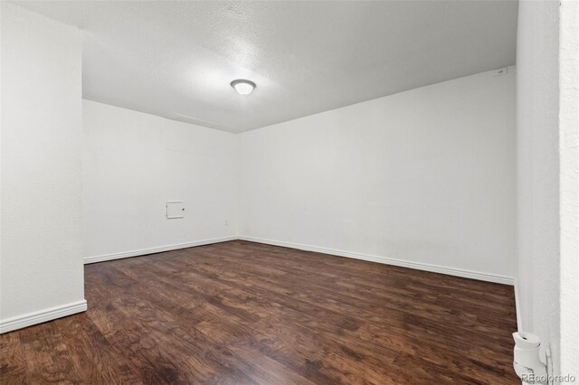 5167 Sable St, Denver, CO 80239 - photo 21