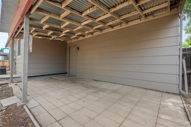 5167 Sable St, Denver, CO 80239 - photo 22
