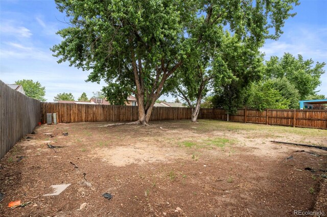 5167 Sable St, Denver, CO 80239 - photo 23