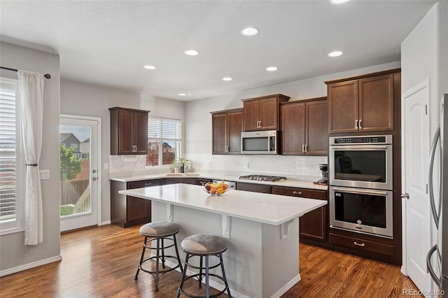 12719 Sunrise Ridge Dr, Peyton, CO 80831 - photo 12