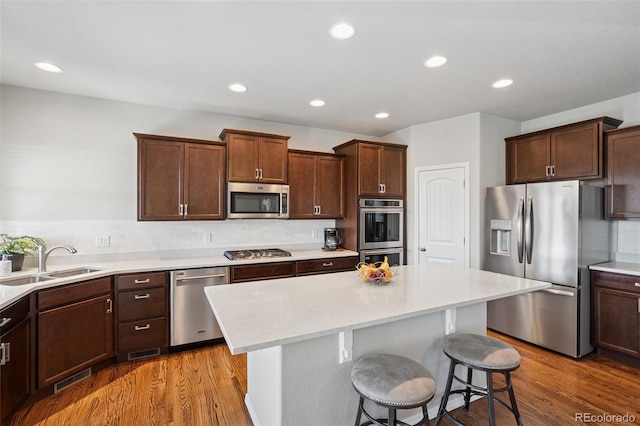 12719 Sunrise Ridge Dr, Peyton, CO 80831 - photo 13