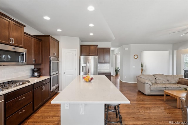 12719 Sunrise Ridge Dr, Peyton, CO 80831 - photo 14