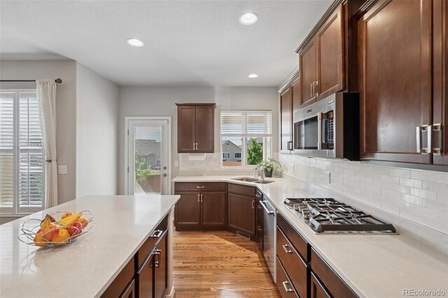 12719 Sunrise Ridge Dr, Peyton, CO 80831 - photo 15