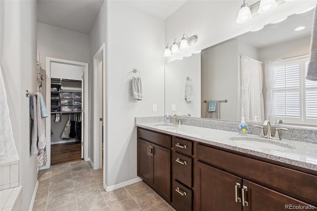 12719 Sunrise Ridge Dr, Peyton, CO 80831 - photo 20