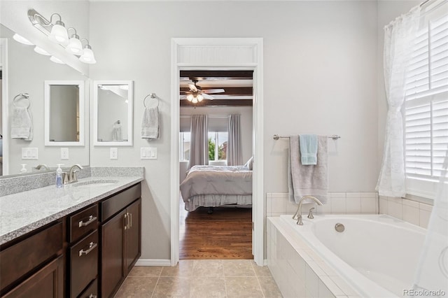 12719 Sunrise Ridge Dr, Peyton, CO 80831 - photo 21