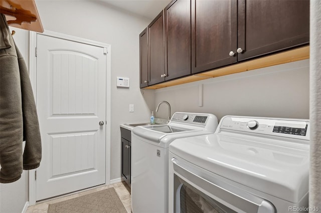 12719 Sunrise Ridge Dr, Peyton, CO 80831 - photo 26