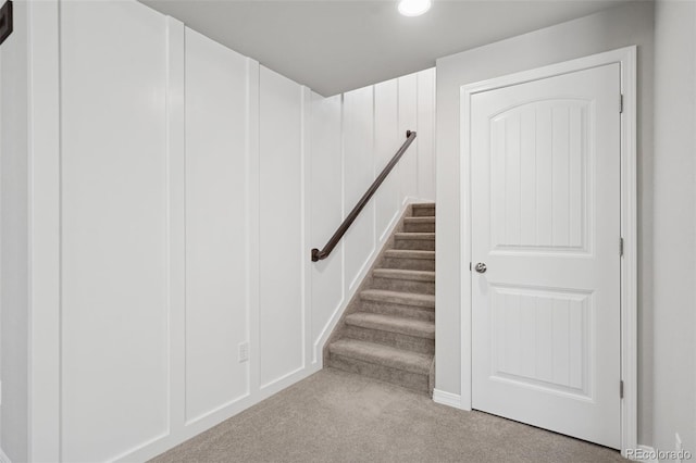 12719 Sunrise Ridge Dr, Peyton, CO 80831 - photo 27