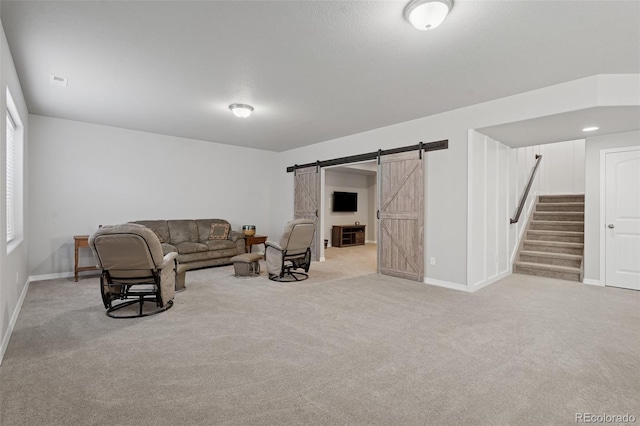 12719 Sunrise Ridge Dr, Peyton, CO 80831 - photo 28