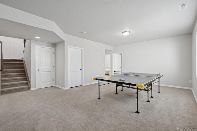12719 Sunrise Ridge Dr, Peyton, CO 80831 - photo 30
