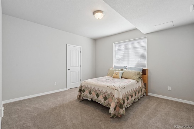 12719 Sunrise Ridge Dr, Peyton, CO 80831 - photo 33