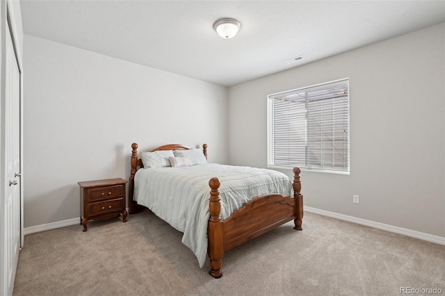 12719 Sunrise Ridge Dr, Peyton, CO 80831 - photo 34