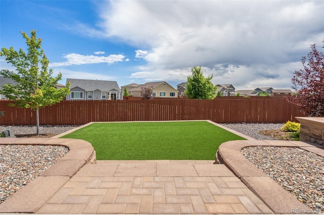 12719 Sunrise Ridge Dr, Peyton, CO 80831 - photo 42