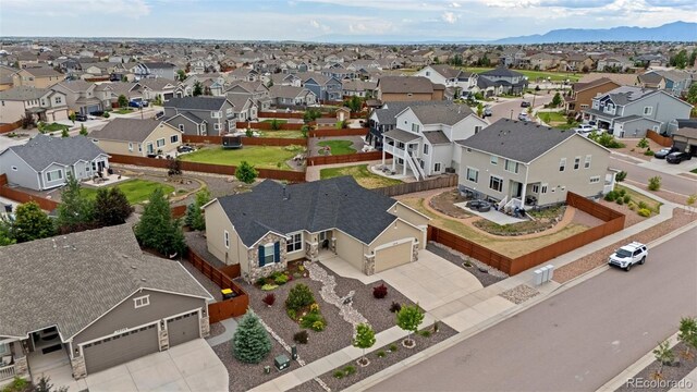 12719 Sunrise Ridge Dr, Peyton, CO 80831 - photo 49
