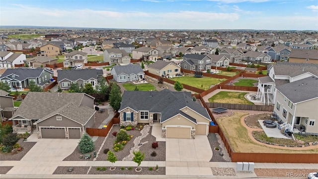 12719 Sunrise Ridge Dr, Peyton, CO 80831 - photo 50