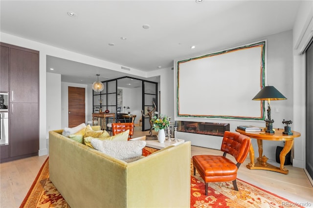155 Steele St Unit 418, Denver, CO 80206 - photo 5