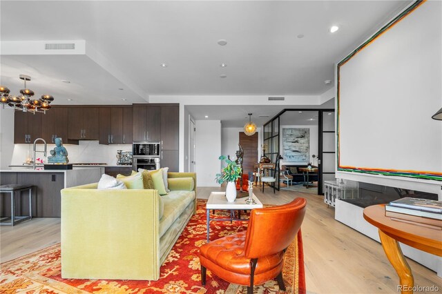 155 Steele St Unit 418, Denver, CO 80206 - photo 6