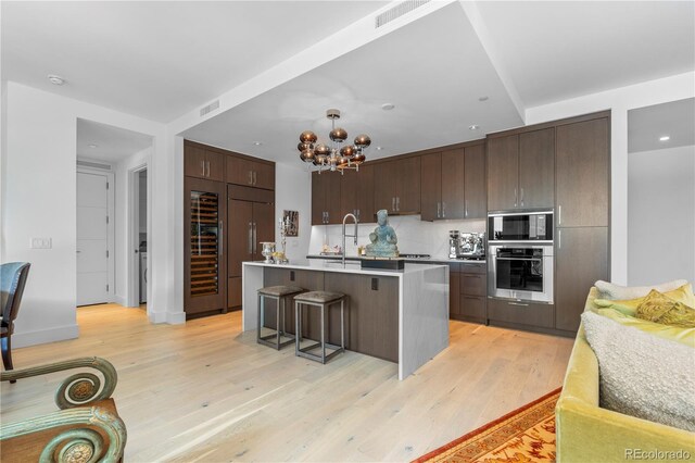 155 Steele St Unit 418, Denver, CO 80206 - photo 15