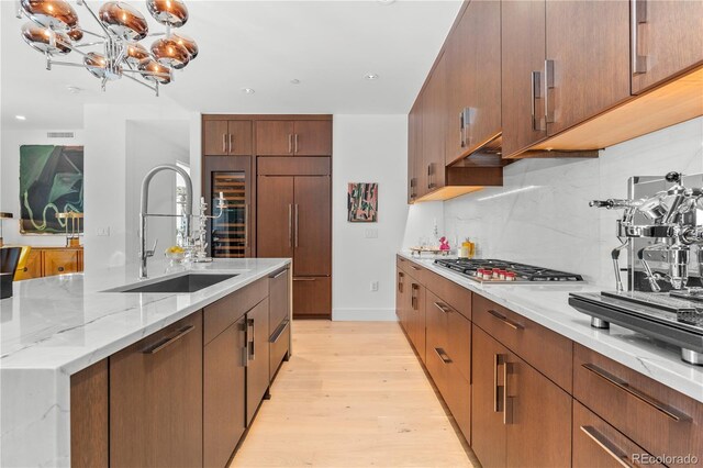 155 Steele St Unit 418, Denver, CO 80206 - photo 16