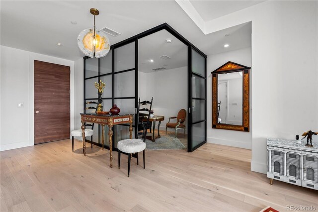 155 Steele St Unit 418, Denver, CO 80206 - photo 18