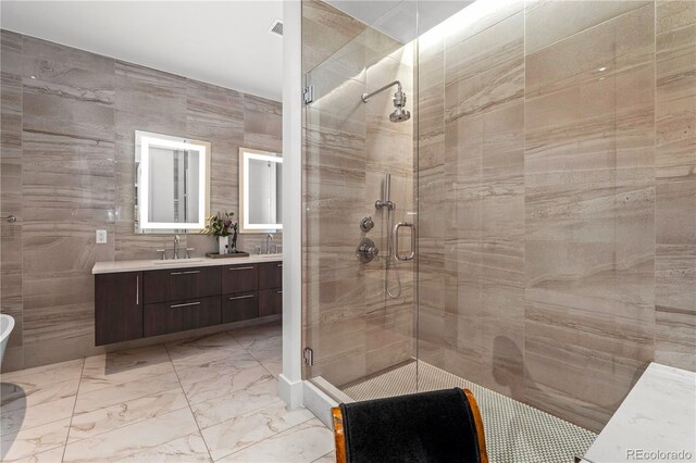 155 Steele St Unit 418, Denver, CO 80206 - photo 24