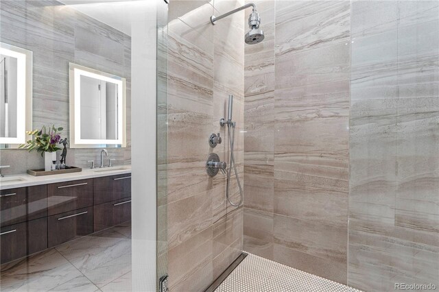 155 Steele St Unit 418, Denver, CO 80206 - photo 25