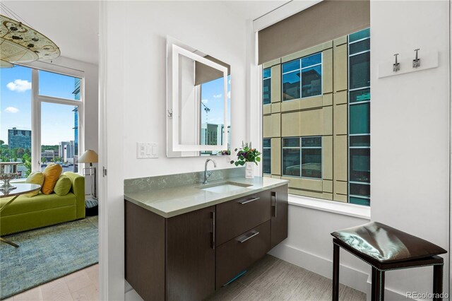 155 Steele St Unit 418, Denver, CO 80206 - photo 29