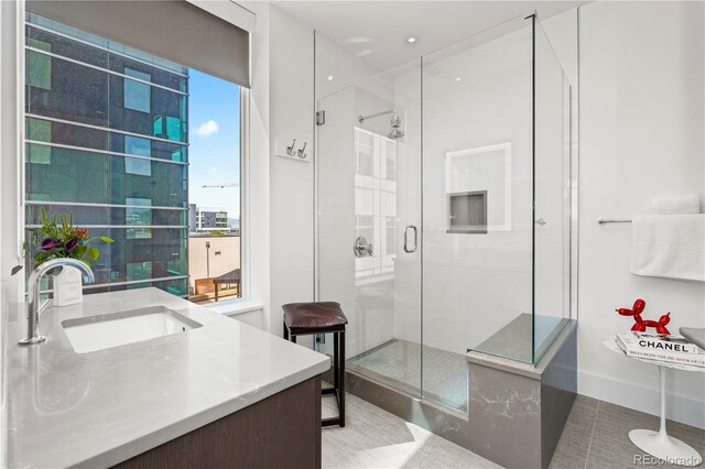 155 Steele St Unit 418, Denver, CO 80206 - photo 30