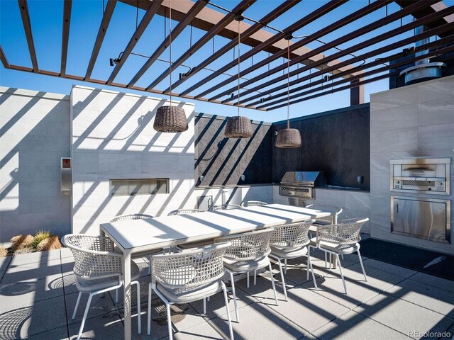 155 Steele St Unit 418, Denver, CO 80206 - photo 36