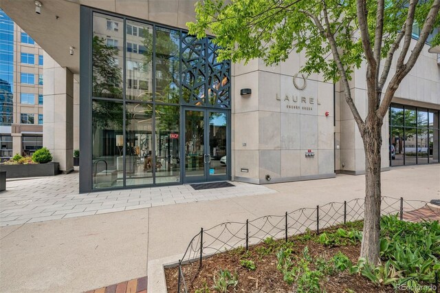155 Steele St Unit 418, Denver, CO 80206 - photo 46