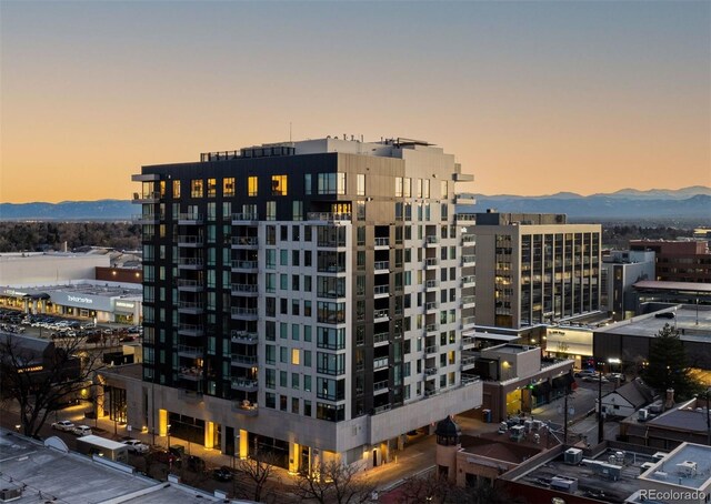 155 Steele St Unit 418, Denver, CO 80206 - photo 48