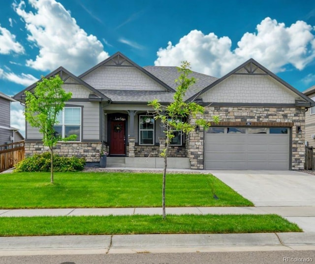 561 Beaver Creek Ct, Brighton, CO 80601 - photo 1