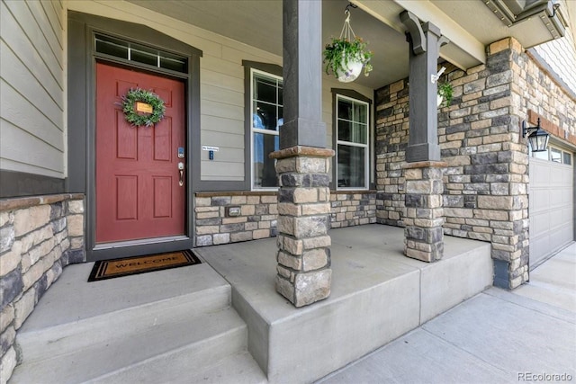 561 Beaver Creek Ct, Brighton, CO 80601 - photo 2