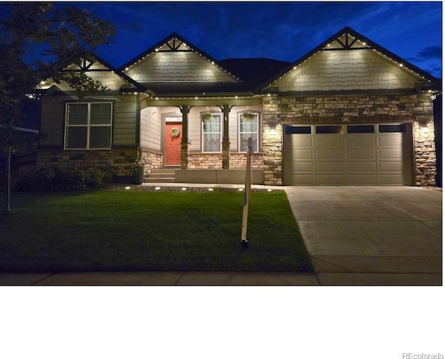 561 Beaver Creek Ct, Brighton, CO 80601 - photo 3