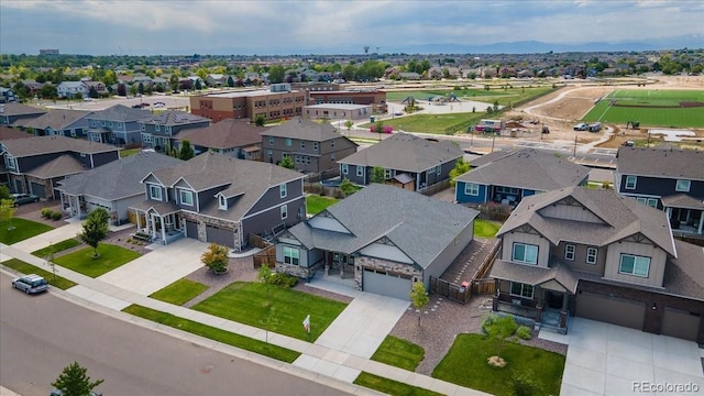 561 Beaver Creek Ct, Brighton, CO 80601 - photo 4