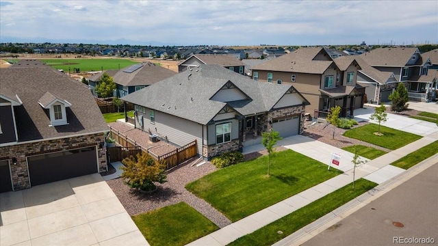 561 Beaver Creek Ct, Brighton, CO 80601 - photo 5