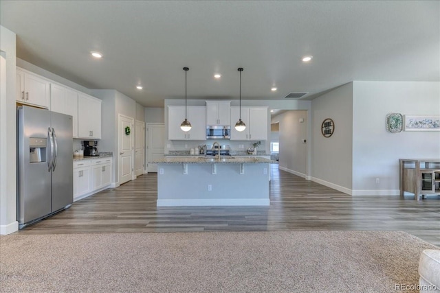 561 Beaver Creek Ct, Brighton, CO 80601 - photo 7