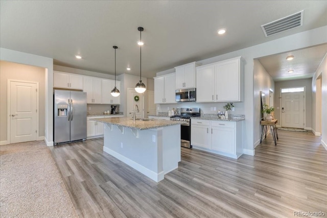 561 Beaver Creek Ct, Brighton, CO 80601 - photo 8