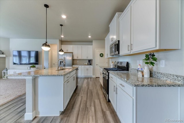 561 Beaver Creek Ct, Brighton, CO 80601 - photo 9