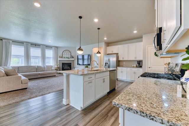 561 Beaver Creek Ct, Brighton, CO 80601 - photo 10