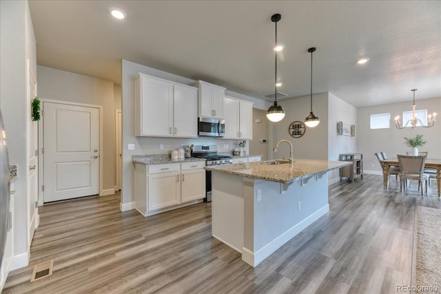 561 Beaver Creek Ct, Brighton, CO 80601 - photo 11