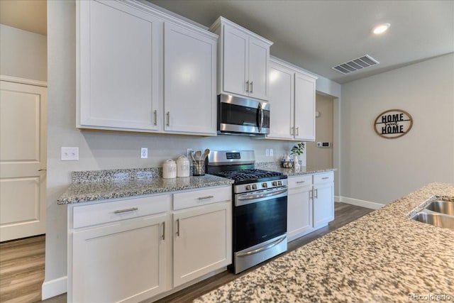 561 Beaver Creek Ct, Brighton, CO 80601 - photo 12