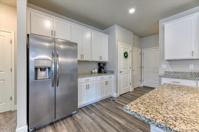 561 Beaver Creek Ct, Brighton, CO 80601 - photo 13